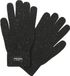 Jack & Jones Heren Handschoenen JACCLIFF Black - One Size