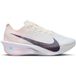 Nike Vaporfly 4 Wedstrijdschoen Dames