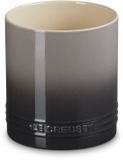 Le Creuset Signature Spatelpot Flint