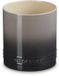 Le Creuset Signature Spatelpot Flint