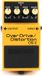 Boss OS-2 Overdrive/Distortion Pedal