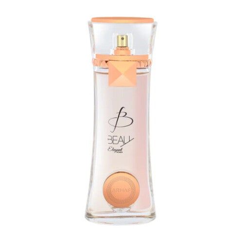 Armaf Eau De Parfum / 100 ml / Woman