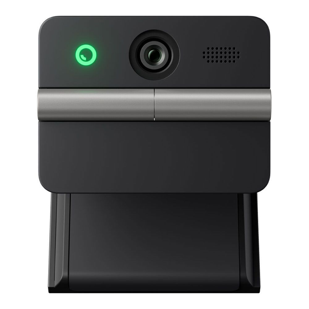 OBSBOT Meet Flip webcam