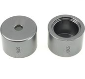 Enduro Outer Guide for 6805 bearing