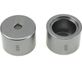 Enduro Outer Guide for 6805 bearing