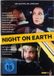 STUDIOCANAL Night on Earth DVD
