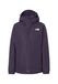 THE NORTH FACE Outdoorjas 'QUEST' donkerblauw