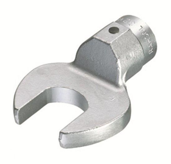 Gedore Steeksleutel 8795-34