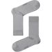 Diwari Chaussettes Classic Cool Effect 010