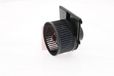 AKS DASIS 740848N Pulseur d'Air pour véhicules avec direction à droite