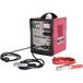 Elmag Eurostart 250 chargeur de démarrage