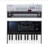Roland TR-06 Drumatix + K-25M Clavier