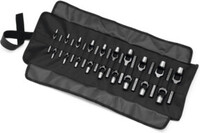 Rennsteig Set holpijpen - 2-20R - 1 stuk