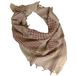 Mil-Tec Shemagh-halsdoek voor heren