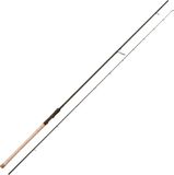 SAVAGE GEAR SGS4 Shore Game Spinstang 2,74m 5-18g