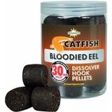 Dynamite Baits Pellet Dynamite Baits Bloodied Eel Dissolver