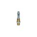 RIEGLER 108542-FS 1418-25 veersleutel, zuigaansluiting G 1/4 AG, veerweg 25,0 mm, 1 stuk