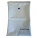 Blue Performance Sac pour gilet de sauvetage