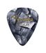 Fender 351 Vorm - Premium Celluloid - Medium - 12 Pack
