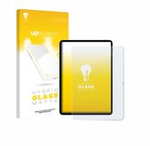 upscreen - Screenprotector voor Xiaomi Pad 8 - Folie Beschermfolie Beschermglas matte
