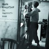 Universal Music Nederland Mark Knopfler - Ragpicker's Dream