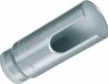 Gedore 314000 1147471 Douille 1/2