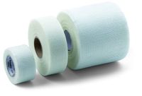 45549 glasvezeltape 144 mm x 90 m