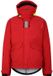 Typhoon TX-3+ Offshore veste de voile 3 couches Rouge Homme L
