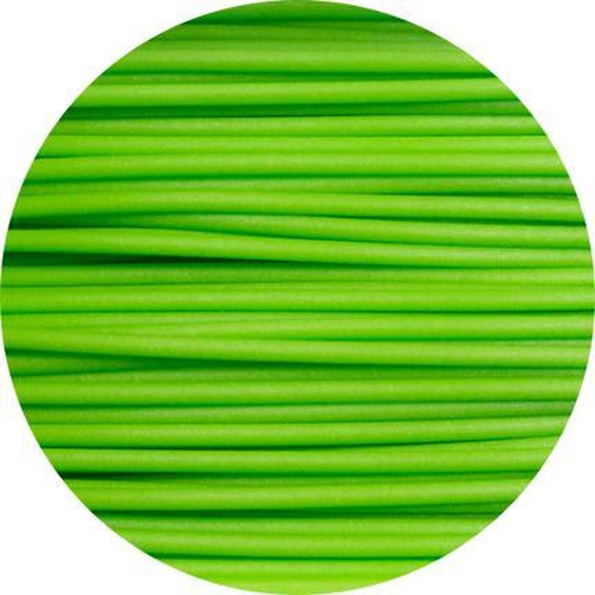 COLORFABB LW-PLA GREEN 1.75 / 750