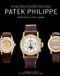 Investing Patek Philippe: Investing in Wristwatches