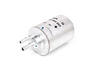 BOSCH Kraftstofffilter F026403003