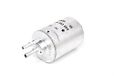 BOSCH Kraftstofffilter F026403003