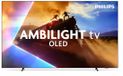 Philips 55OLED801 / OLED TV / 55 / 2026