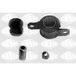 Sasic Kit de réparation, rotule de suspension SASIC 1003570