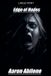 Edge Libri GmbH Edge of Hades Paperback