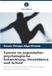 Tanzen im Jugendalter: psychologische Entwicklung, Streetdance und Schule