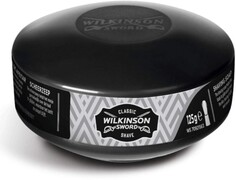 Wilkinson Premium Classic Scheerzeep