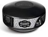 Wilkinson Savon à raser Premium Classic