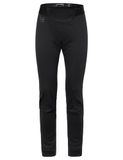 Vaude Heren Kuro Essential Warm Tights
