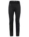 Vaude Heren Kuro Essential Warm Tights