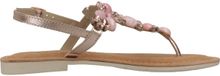 Tamaris - Dames - Sandalen