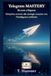 Telegram Mastery: Il Metodo Hammer per dominare la piattaforma