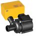 HELLA 8TW 358 304-691 Extra waterpomp - 12V - Electrisch