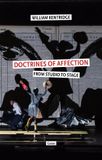Doctrines Cossee Doctrines of Affection / Paperback / 2026