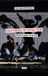 Doctrines Cossee Doctrines of Affection / Paperback / 2026