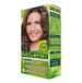 Naturtint Coloration Permanente 6N Blond Foncé 170ml