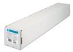HP Everyday Rouleaux auto-adhésifs en polypropylène mat - 610 mm x 22,9 m (2-pack)