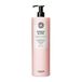 Maria Nila Mirror Gloss Conditioner 1000 ml