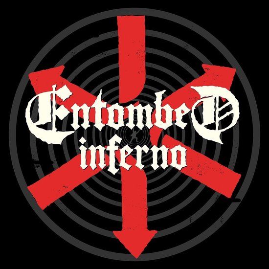 Inferno Behemoth Inferno