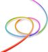 Nanoleaf Smart Multicolor Rope Light - 5m - RGB Lichtslang